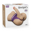 Streetgirls #15 Male Butt w Bendable Dildo & Balls Steven - OSAS