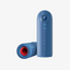 Submarine Submersible Thrusting Contracting Vibrating Masturbator - OSAS
