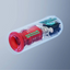 Submarine Submersible Thrusting Contracting Vibrating Masturbator - OSAS