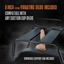 Temptasia Surrender Sex Chair with Vibrating Dildo - One Stop Adult Shop