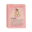 The Oral Sex Card Game - One Stop Adult Shop