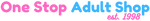 OSAS