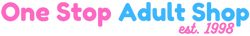 OSAS