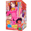 Ulti-Meko Victory Loop - One Stop Adult Shop