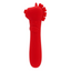 Unihorn Cupid's Beau Vibrating Bullet - OSAS