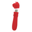 Unihorn Cupid's Beau Vibrating Bullet - OSAS
