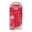 Unihorn Cupid's Beau Vibrating Bullet - OSAS