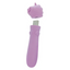 Unihorn Karma Lilac Vibrating Bullet - OSAS