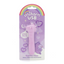 Unihorn Karma Lilac Vibrating Bullet - OSAS