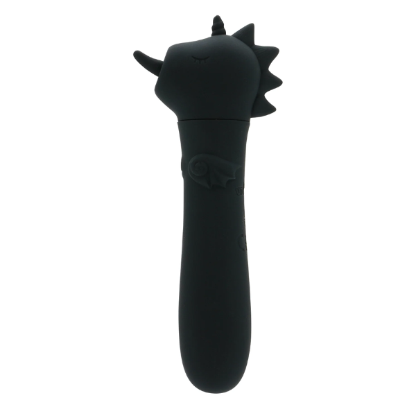 Unihorn Wild Spirit Vibrating Bullet - OSAS