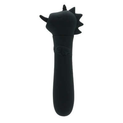 Unihorn Wild Spirit Vibrating Bullet