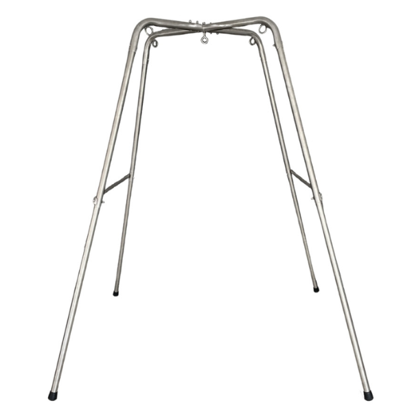Universal Sex Swing Stand - OSAS