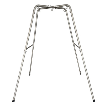 Universal Sex Swing Stand - OSAS