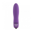 Intense Delight Bullet (Purple) - One Stop Adult Shop