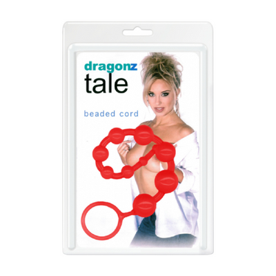 Dragonz Tale Beads - One Stop Adult Shop