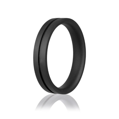 Ring O Pro XL - One Stop Adult Shop