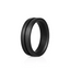 Ring O Pro LG - One Stop Adult Shop