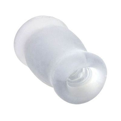 The Super Sucker UR3 Masturbator - One Stop Adult Shop