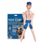 Top Cop Inflatable Doll - One Stop Adult Shop