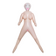 Scarlet Myra Doll - One Stop Adult Shop
