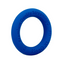 RingO Ritz XL Blue - One Stop Adult Shop