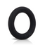 RingO Ritz XL Black - One Stop Adult Shop