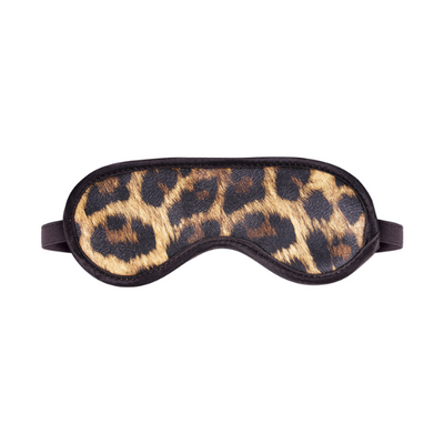 Mysterious Eye Mask - One Stop Adult Shop