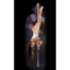 Fetish Fantasy Series Light-Up Disco Dance Pole - One Stop Adult Shop