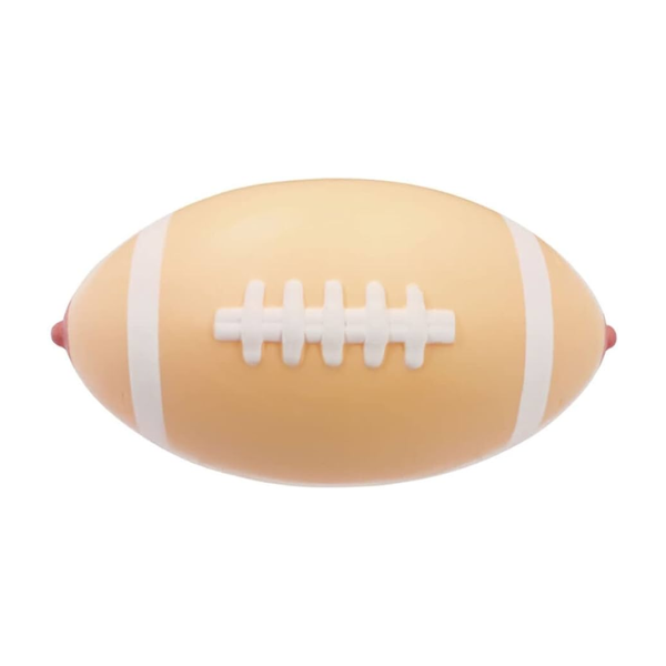 Boobie Football - One Stop Adult Shop