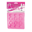 Diamond Ice Cubs Tray 2pk - One Stop Adult Shop