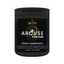 Arouse For Him - Libido Supplements 60 Tablets - One Stop Adult Shop