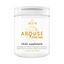 Arouse For Her Libido Supplements 60 Tablets - One Stop Adult Shop