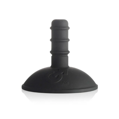 Dildo Suction Cup - One Stop Adult Shop