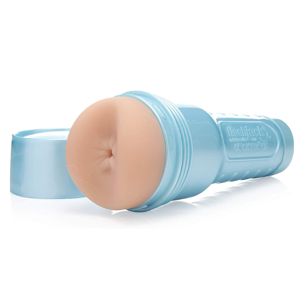 Fleshjack Boys Ricky Roman Dolce - One Stop Adult Shop