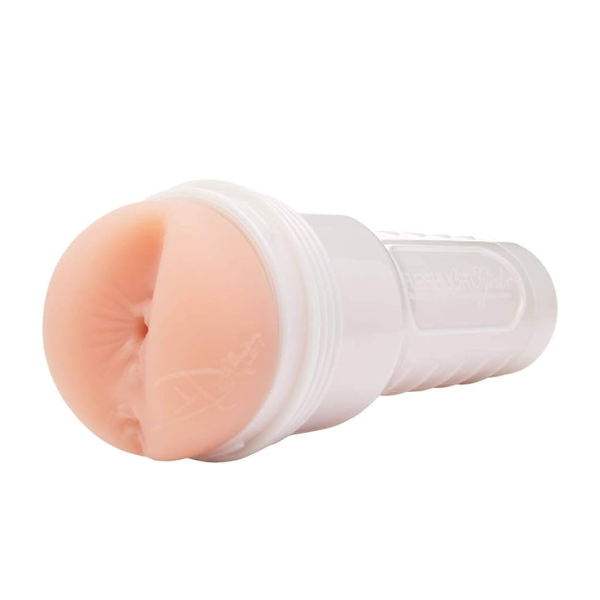 Fleshlight Girls Dillion Harper Crave - One Stop Adult Shop