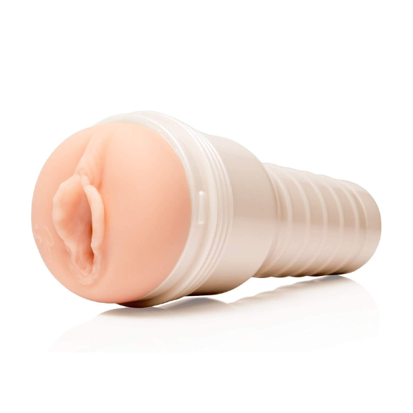 Fleshlight Girls Emily Willis Squirt - One Stop Adult Shop