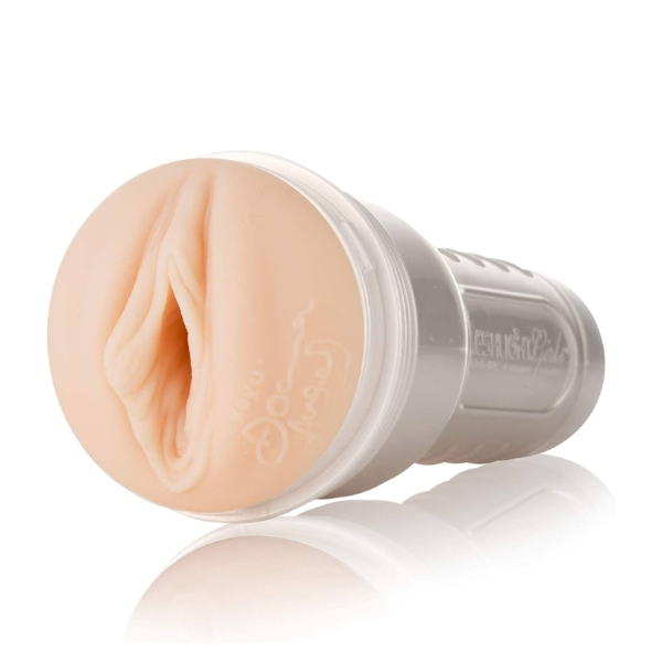 Fleshlight Girls Joanna Angel Misfit - One Stop Adult Shop