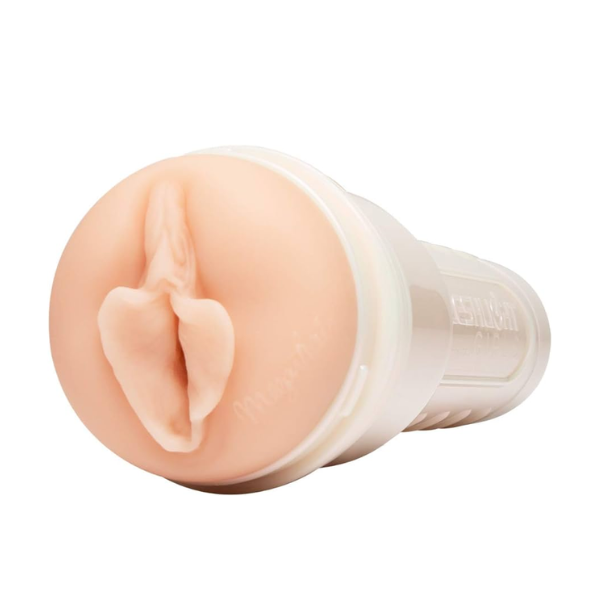 Fleshlight Girls Megan Rain Lightning - One Stop Adult Shop