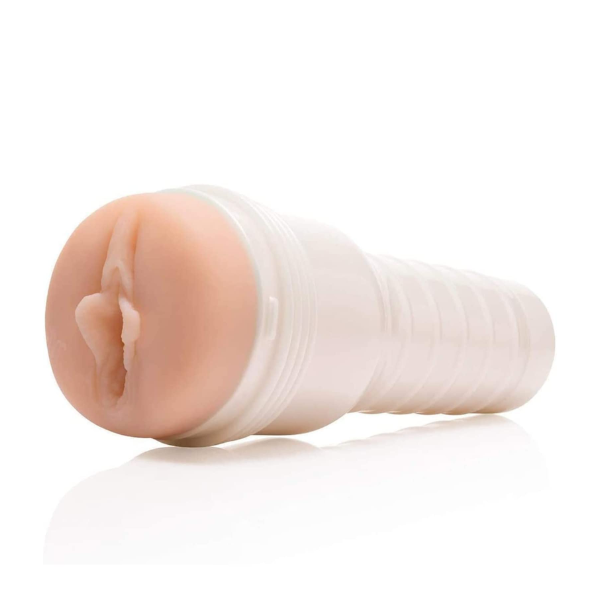 Fleshlight Girls Mia Malkova Lvl Up - One Stop Adult Shop