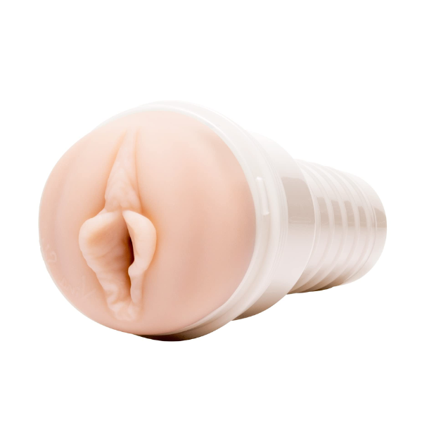 Fleshlight Girls Vina Sky Exotica - One Stop Adult Shop