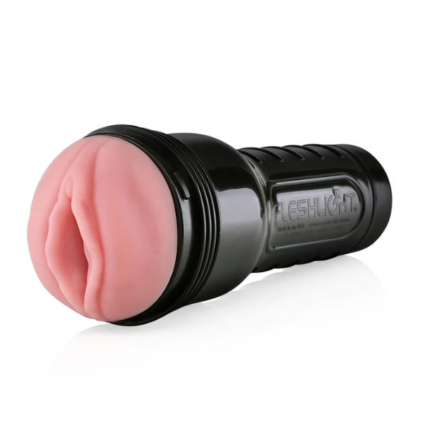 Fleshlight Pink Lady Destroya - One Stop Adult Shop