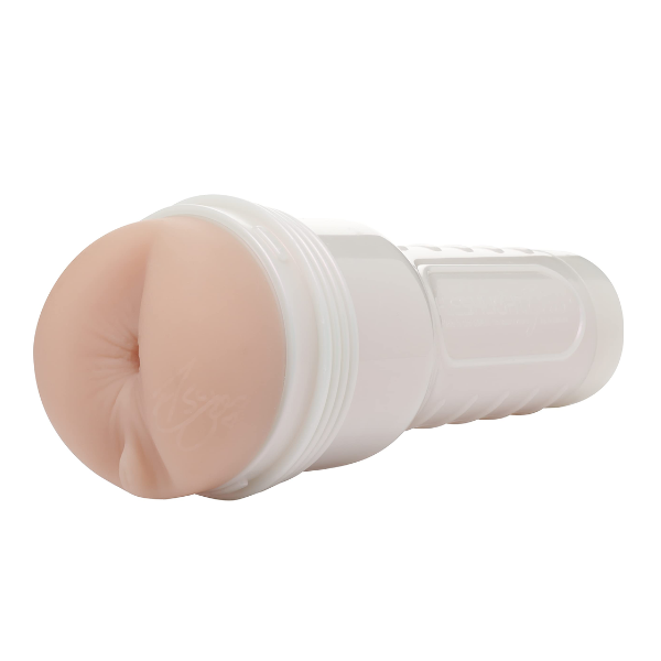 Fleshlight Girls Elsa Jean Treat - One Stop Adult Shop