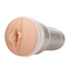 Fleshlight Girls Eva Lovia Sugar - One Stop Adult Shop