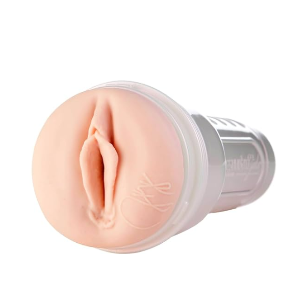 Fleshlight Girls Jenna Haze Obsession - One Stop Adult Shop