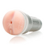 Fleshlight Girls Jessica Drake Divinity - One Stop Adult Shop