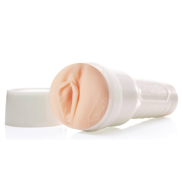 Fleshlight Girls Jessica Drake Heavenly - One Stop Adult Shop