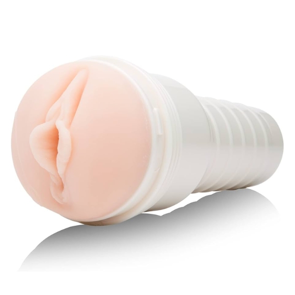 Fleshlight Girls Kayden Kross Ultimate - One Stop Adult Shop