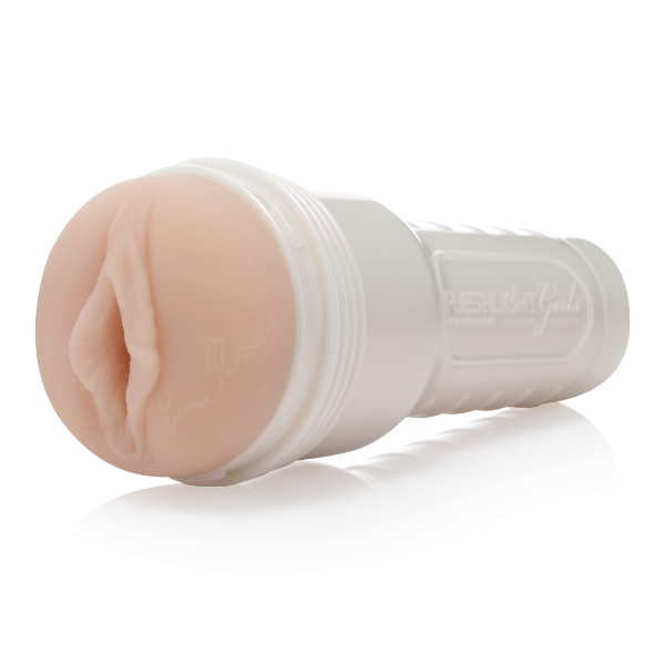 Fleshlight Girls Lana Rhoades Destiny - One Stop Adult Shop