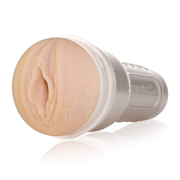 Fleshlight Girls Lisa Ann Barracuda - One Stop Adult Shop