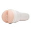 Fleshlight Girls Madison Ivy Wonderland - One Stop Adult ShopFleshlight Girls Madison Ivy Wonderland - One Stop Adult Shop